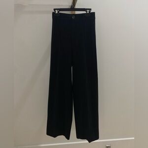 Pull&Bear Pants